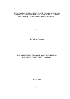 ICT_EVALUATION_OF_TEACHERS_USE_OF_INFORMATION_AND_COMMUNICATION.pdf